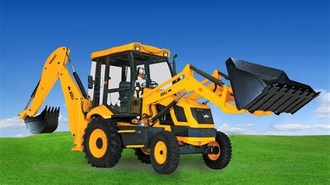 j&j equipment hire